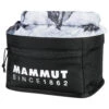 Mammut Boulder Chalk Bag - Chalkbag 1 Mammut Boulder Chalk Bag - Chalkbag -Zubehör Verkäufe mammut boulder chalk bag chalkbag