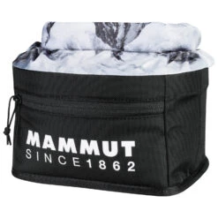 Mammut Boulder Chalk Bag - Chalkbag