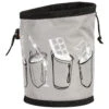 Mammut Gym Print Chalk Bag - Chalkbag