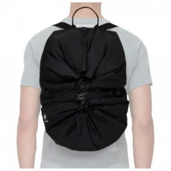 Mammut Neon Rope Bag - Seilsack 13 Mammut Neon Rope Bag - Seilsack -Zubehör Verkäufe mammut neon rope bag seilsack 1