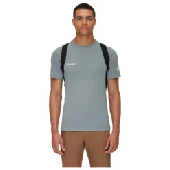 Mammut Neon Rope Bag - Seilsack 10 Mammut Neon Rope Bag - Seilsack -Zubehör Verkäufe mammut neon rope bag seilsack detail 3