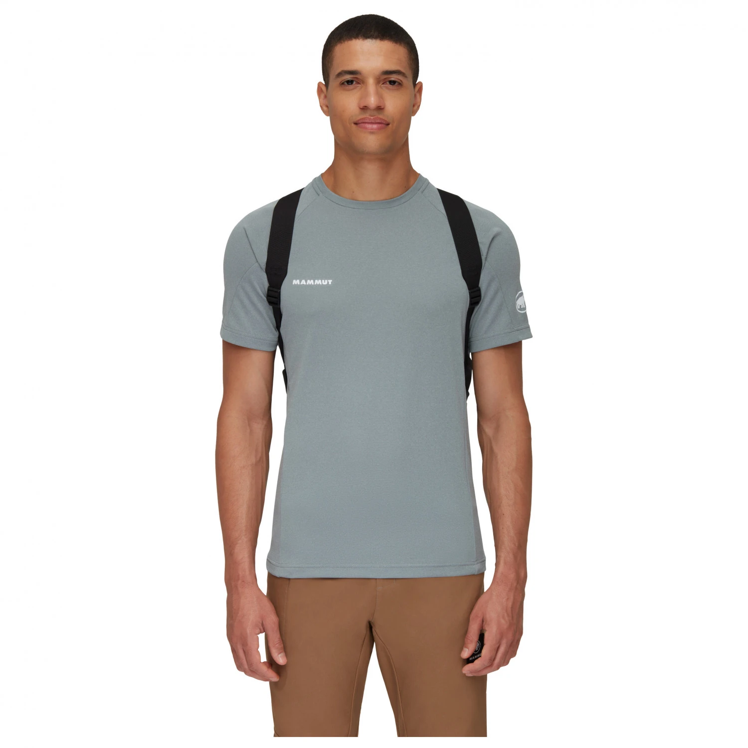 Mammut Neon Rope Bag - Seilsack 5 Mammut Neon Rope Bag - Seilsack – Bild 3