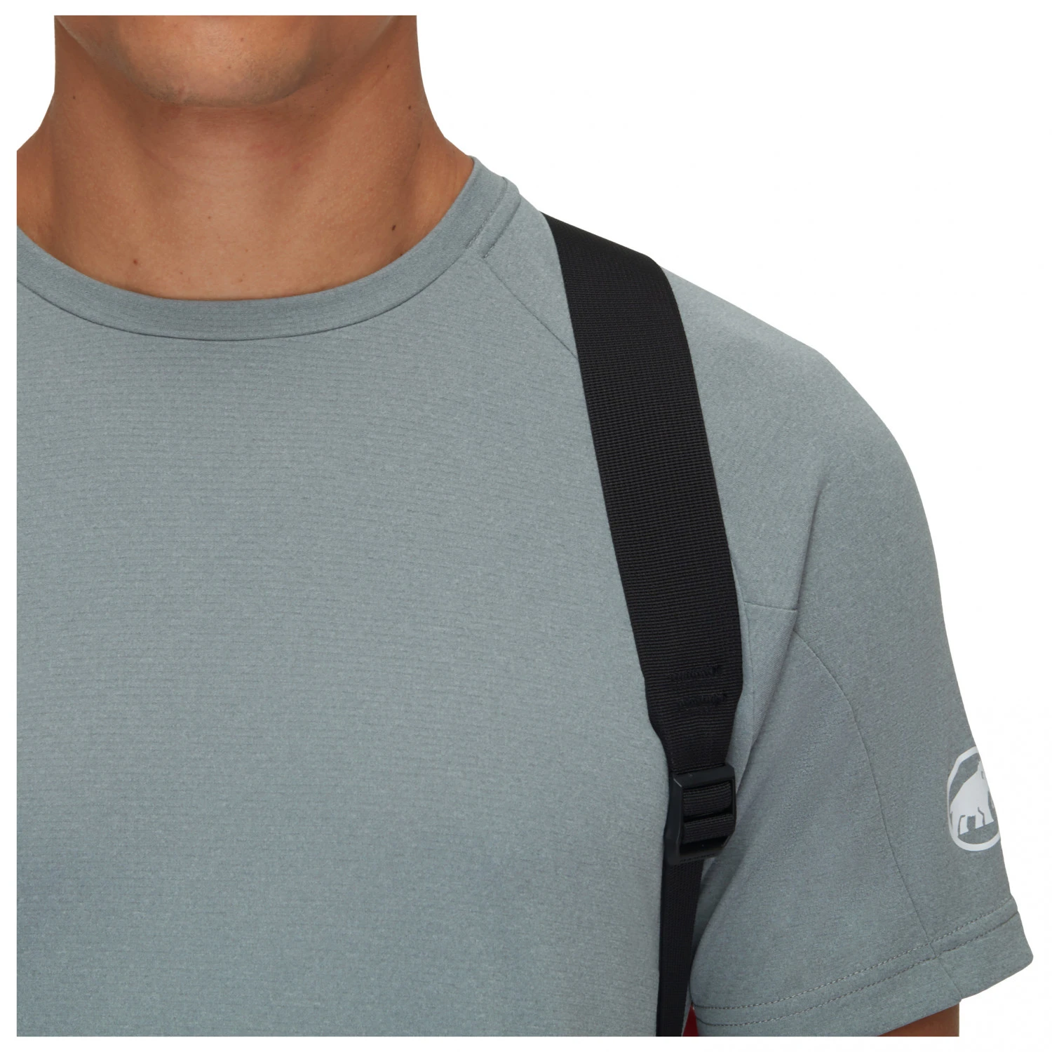 Mammut Neon Rope Bag - Seilsack 6 Mammut Neon Rope Bag - Seilsack – Bild 4