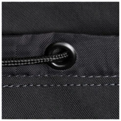 Mammut Rope Bag LMNT - Seilsack -Zubehör Verkäufe mammut rope bag lmnt seilsack detail 4