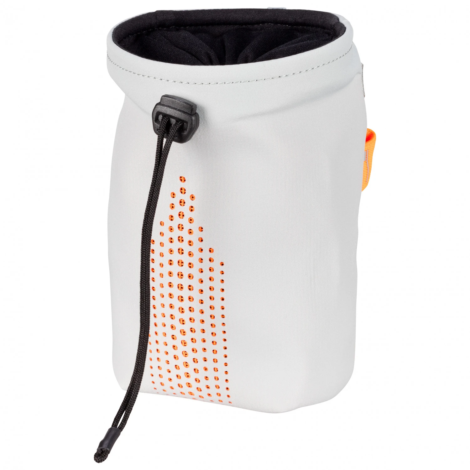 Mammut Sender Chalk Bag - Chalkbag 4 Mammut Sender Chalk Bag - Chalkbag – Bild 2