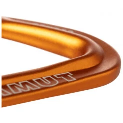 Mammut Sender Keylock Quickdraws - Express-Set -Zubehör Verkäufe mammut sender keylock quickdraws express set detail 4