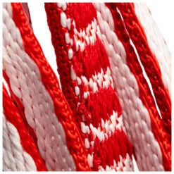 Mammut Sender Keylock Quickdraws - Express-Set -Zubehör Verkäufe mammut sender keylock quickdraws express set detail 5