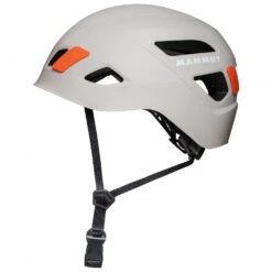 Mammut Skywalker 3.0 Helmet - Kletterhelm 18 Mammut Skywalker 3.0 Helmet - Kletterhelm -Zubehör Verkäufe mammut skywalker 30 helmet kletterhelm 1