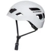 Mammut Skywalker 3.0 Helmet - Kletterhelm -Zubehör Verkäufe mammut skywalker 30 helmet kletterhelm