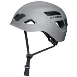 Mammut Skywalker 3.0 Helmet - Kletterhelm 19 Mammut Skywalker 3.0 Helmet - Kletterhelm -Zubehör Verkäufe mammut skywalker 30 helmet kletterhelm 2
