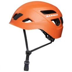 Mammut Skywalker 3.0 Helmet - Kletterhelm 20 Mammut Skywalker 3.0 Helmet - Kletterhelm -Zubehör Verkäufe mammut skywalker 30 helmet kletterhelm 3