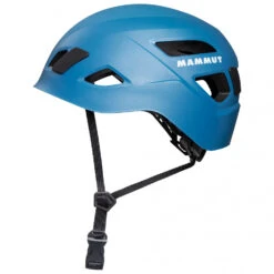 Mammut Skywalker 3.0 Helmet - Kletterhelm 21 Mammut Skywalker 3.0 Helmet - Kletterhelm -Zubehör Verkäufe mammut skywalker 30 helmet kletterhelm 4