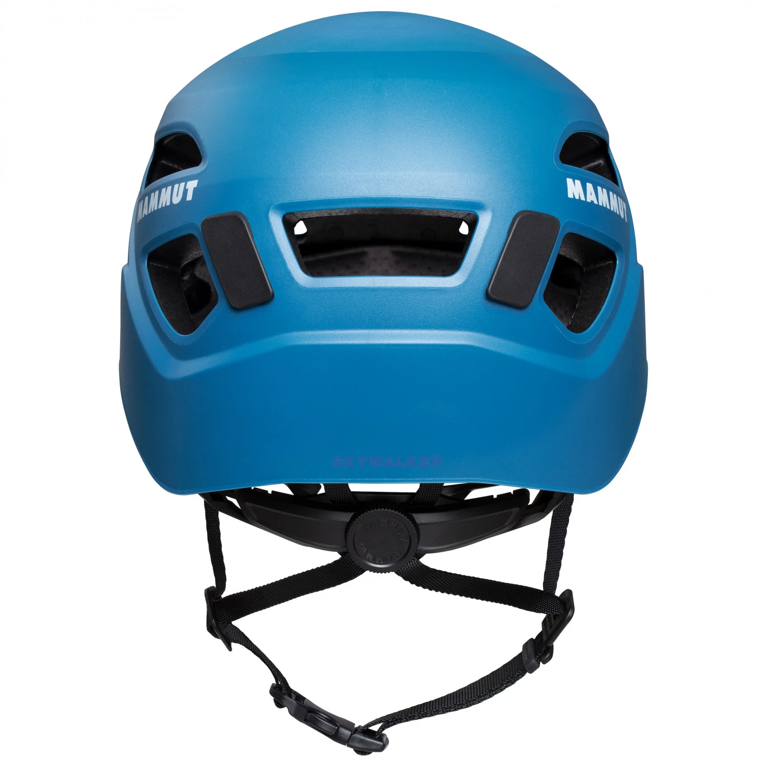 Mammut Skywalker 3.0 Helmet - Kletterhelm 4 Mammut Skywalker 3.0 Helmet - Kletterhelm – Bild 2