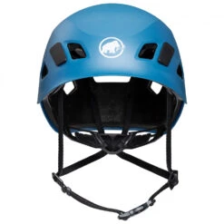 Mammut Skywalker 3.0 Helmet - Kletterhelm 14 Mammut Skywalker 3.0 Helmet - Kletterhelm -Zubehör Verkäufe mammut skywalker 30 helmet kletterhelm detail 3