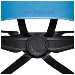 Mammut Skywalker 3.0 Helmet - Kletterhelm 15 Mammut Skywalker 3.0 Helmet - Kletterhelm -Zubehör Verkäufe mammut skywalker 30 helmet kletterhelm detail 4