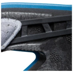 Mammut Skywalker 3.0 Helmet - Kletterhelm 16 Mammut Skywalker 3.0 Helmet - Kletterhelm -Zubehör Verkäufe mammut skywalker 30 helmet kletterhelm detail 5