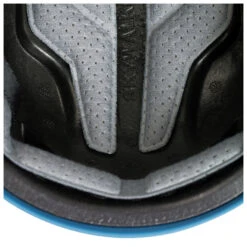 Mammut Skywalker 3.0 Helmet - Kletterhelm 17 Mammut Skywalker 3.0 Helmet - Kletterhelm -Zubehör Verkäufe mammut skywalker 30 helmet kletterhelm detail 6