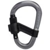 Mammut Smart HMS 2.0 - HMS-Karabiner -Zubehör Verkäufe mammut smart hms 20 hms karabiner