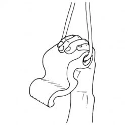 Max Climbing Maxgrip - Trainingsgriffe 10 Max Climbing Maxgrip - Trainingsgriffe -Zubehör Verkäufe max climbing maxgrip trainingsgriffe detail 3