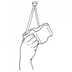 Max Climbing Maxgrip - Trainingsgriffe 11 Max Climbing Maxgrip - Trainingsgriffe -Zubehör Verkäufe max climbing maxgrip trainingsgriffe detail 4