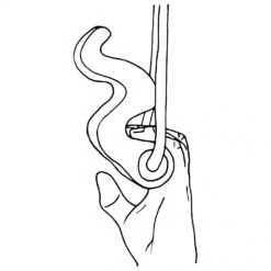 Max Climbing Maxgrip - Trainingsgriffe 12 Max Climbing Maxgrip - Trainingsgriffe -Zubehör Verkäufe max climbing maxgrip trainingsgriffe detail 5