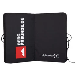 Metolius Bergfreunde Basic - Crashpad