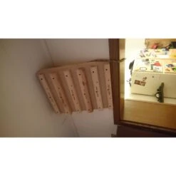 Metolius Campus Rungs Set - Trainingsleisten -Zubehör Verkäufe metolius campus rungs set trainingsleisten 9186a993ffab08c638c563261c32526c 1