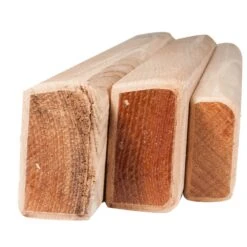 Metolius Campus Rungs Set - Trainingsleisten -Zubehör Verkäufe metolius campus rungs set trainingsleisten detail 3