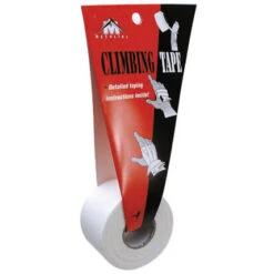 Metolius Climbing Tape - Tape