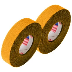Metolius Finger Tape 2-Pack - Tape -Zubehör Verkäufe metolius finger tape 2 pack tape 2
