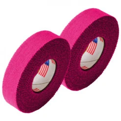 Metolius Finger Tape 2-Pack - Tape -Zubehör Verkäufe metolius finger tape 2 pack tape 3