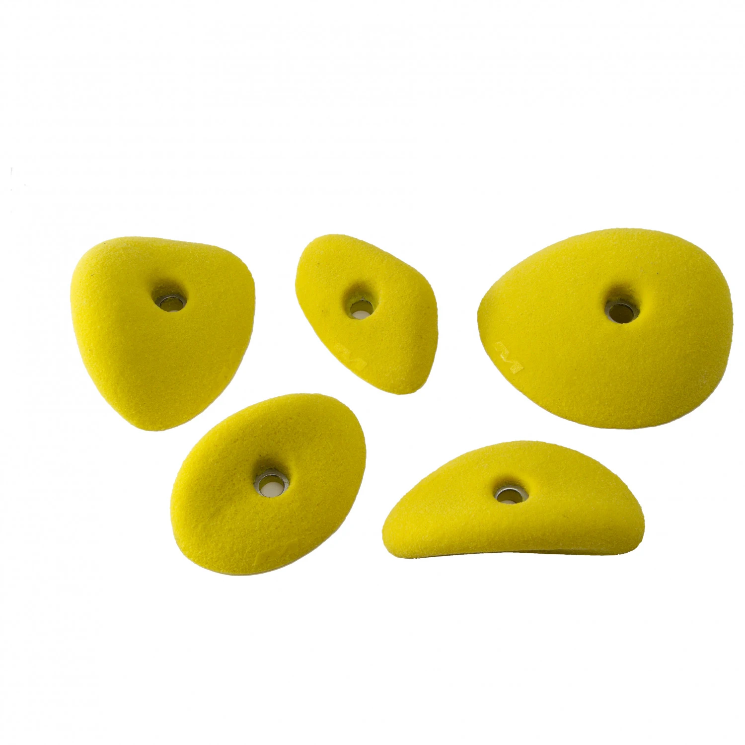 Metolius PU Modular 15 Pack - Klettergriffe 4 Metolius PU Modular 15 Pack - Klettergriffe – Bild 2