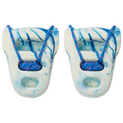 Metolius Rock Rings 3D - Trainingsgriffe