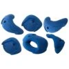 Metolius Roof Jug 6 Pack Blue Ribbon - Klettergriffe 1 Metolius Roof Jug 6 Pack Blue Ribbon - Klettergriffe -Zubehör Verkäufe metolius roof jug 6 pack blue ribbon klettergriffe