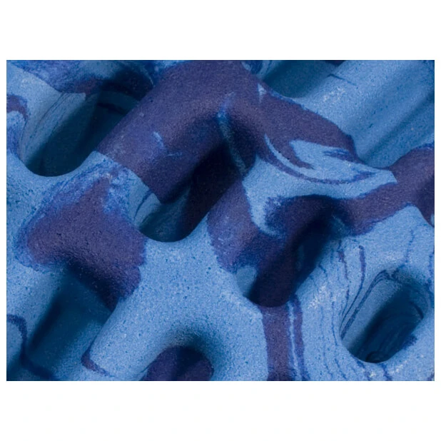 Metolius Simulator 3D - Trainingsboard 5 Metolius Simulator 3D - Trainingsboard – Bild 3