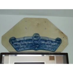 Metolius Simulator 3D - Trainingsboard 12 Metolius Simulator 3D - Trainingsboard -Zubehör Verkäufe metolius simulator 3d trainingsboard f74c68afc33a3add70dfdcc1e24c9240 1