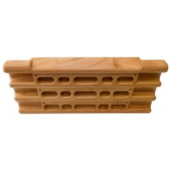 Metolius Wood Grips Deluxe II - Trainingsboard