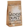 Moon Dust Chalk Ball - Chalk -Zubehör Verkäufe moon climbing moon dust chalk ball chalk