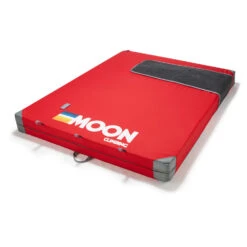 Saturn - Crashpad -Zubehör Verkäufe moon climbing saturn crashpad 1