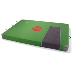 Saturn - Crashpad -Zubehör Verkäufe moon climbing saturn crashpad 2