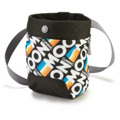 Sport Chalk Bag - Chalkbag -Zubehör Verkäufe moon climbing sport chalk bag chalkbag 2