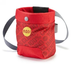 Sport Chalk Bag - Chalkbag -Zubehör Verkäufe moon climbing sport chalk bag chalkbag 4