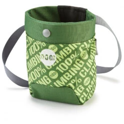 Sport Chalk Bag - Chalkbag -Zubehör Verkäufe moon climbing sport chalk bag chalkbag 6