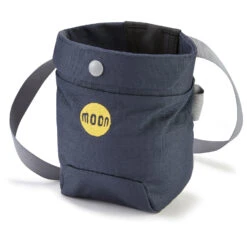Sport Chalk Bag - Chalkbag -Zubehör Verkäufe moon climbing sport chalk bag chalkbag 8