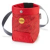 Trad Chalk Bag - Chalkbag