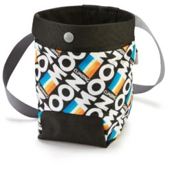 Trad Chalk Bag - Chalkbag -Zubehör Verkäufe moon climbing trad chalk bag chalkbag 3