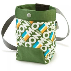 Trad Chalk Bag - Chalkbag -Zubehör Verkäufe moon climbing trad chalk bag chalkbag 4