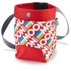 Trad Chalk Bag - Chalkbag -Zubehör Verkäufe moon climbing trad chalk bag chalkbag 5
