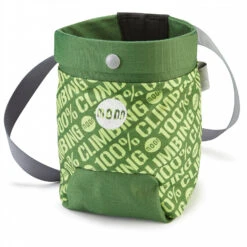 Trad Chalk Bag - Chalkbag -Zubehör Verkäufe moon climbing trad chalk bag chalkbag 6