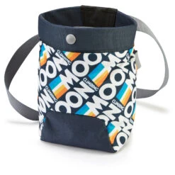 Trad Chalk Bag - Chalkbag -Zubehör Verkäufe moon climbing trad chalk bag chalkbag 8